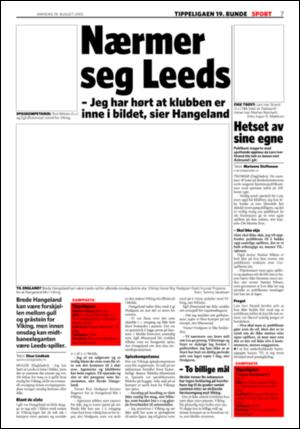 dagbladet_sport-20050829_000_00_00_007.pdf