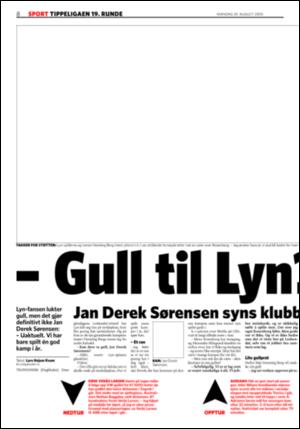 dagbladet_sport-20050829_000_00_00_008.pdf