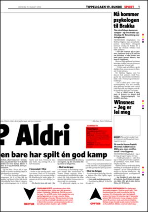 dagbladet_sport-20050829_000_00_00_009.pdf