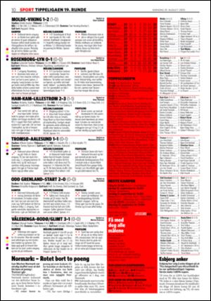 dagbladet_sport-20050829_000_00_00_010.pdf