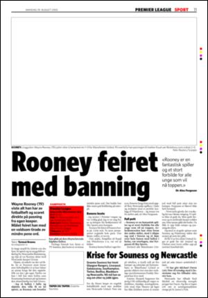 dagbladet_sport-20050829_000_00_00_011.pdf
