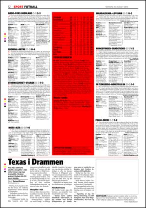dagbladet_sport-20050829_000_00_00_012.pdf