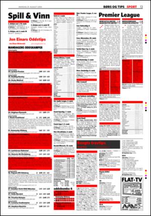 dagbladet_sport-20050829_000_00_00_013.pdf