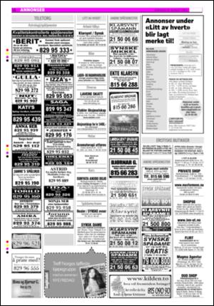 dagbladet_sport-20050829_000_00_00_014.pdf
