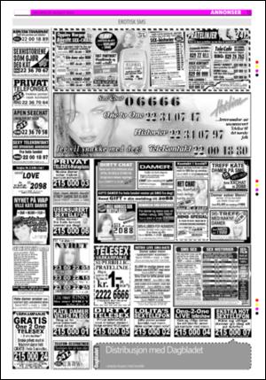 dagbladet_sport-20050829_000_00_00_015.pdf