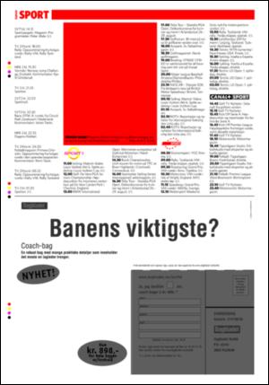 dagbladet_sport-20050829_000_00_00_016.pdf