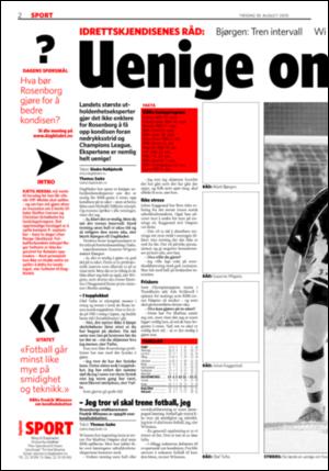 dagbladet_sport-20050830_000_00_00_002.pdf