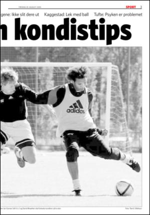 dagbladet_sport-20050830_000_00_00_003.pdf