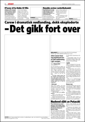 dagbladet_sport-20050830_000_00_00_004.pdf