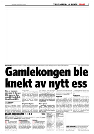 dagbladet_sport-20050830_000_00_00_005.pdf