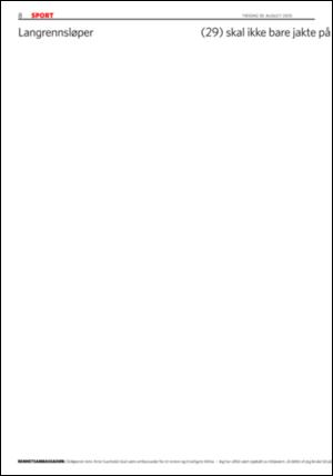 dagbladet_sport-20050830_000_00_00_008.pdf