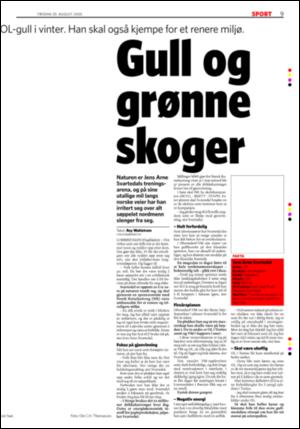 dagbladet_sport-20050830_000_00_00_009.pdf