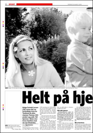 dagbladet_sport-20050830_000_00_00_010.pdf