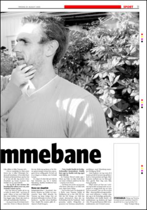 dagbladet_sport-20050830_000_00_00_011.pdf
