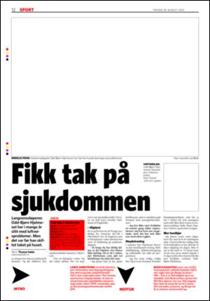 dagbladet_sport-20050830_000_00_00_012.pdf