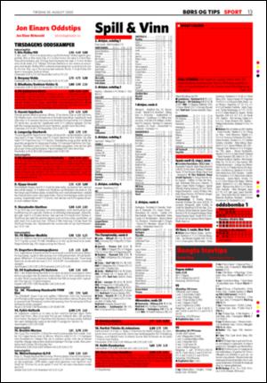 dagbladet_sport-20050830_000_00_00_013.pdf