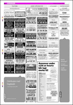 dagbladet_sport-20050830_000_00_00_014.pdf