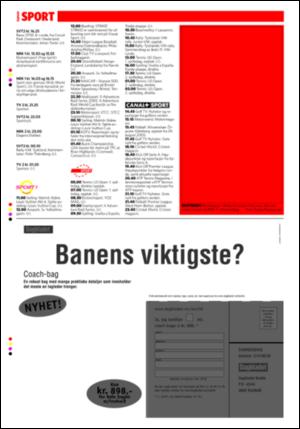 dagbladet_sport-20050830_000_00_00_016.pdf
