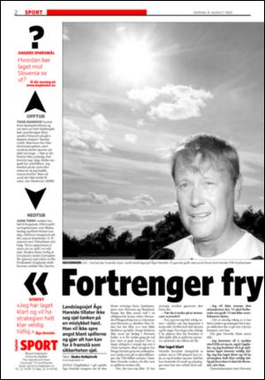 dagbladet_sport-20050831_000_00_00_002.pdf