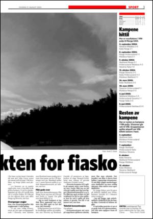 dagbladet_sport-20050831_000_00_00_003.pdf