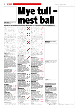 dagbladet_sport-20050831_000_00_00_004.pdf