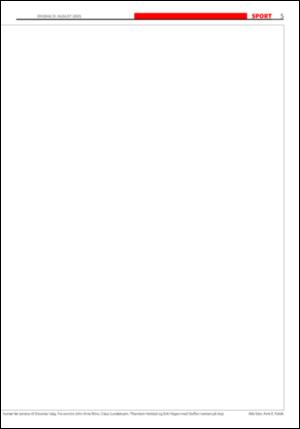 dagbladet_sport-20050831_000_00_00_005.pdf