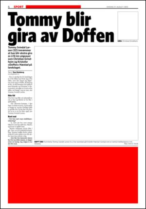 dagbladet_sport-20050831_000_00_00_006.pdf