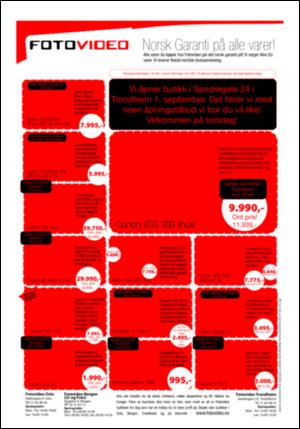 dagbladet_sport-20050831_000_00_00_007.pdf