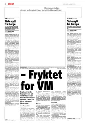 dagbladet_sport-20050831_000_00_00_008.pdf