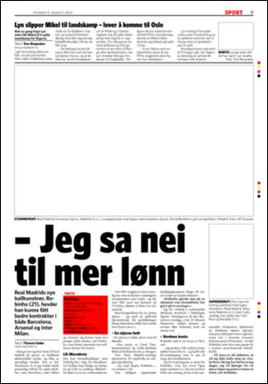 dagbladet_sport-20050831_000_00_00_009.pdf