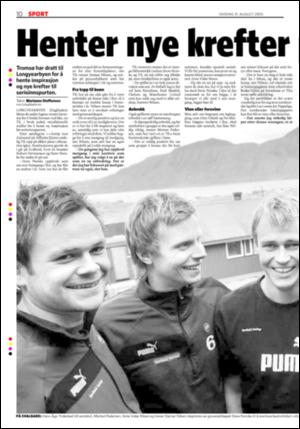 dagbladet_sport-20050831_000_00_00_010.pdf