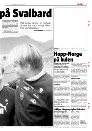 dagbladet_sport-20050831_000_00_00_011.pdf