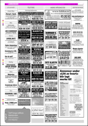 dagbladet_sport-20050831_000_00_00_014.pdf