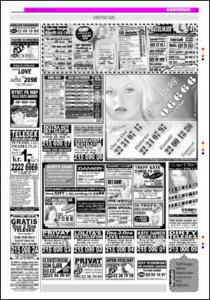 dagbladet_sport-20050831_000_00_00_015.pdf