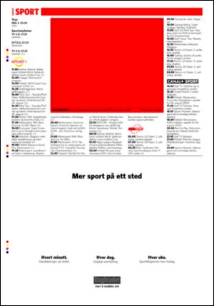 dagbladet_sport-20050831_000_00_00_016.pdf