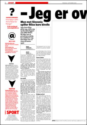 dagbladet_sport-20050901_000_00_00_002.pdf