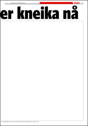 dagbladet_sport-20050901_000_00_00_003.pdf