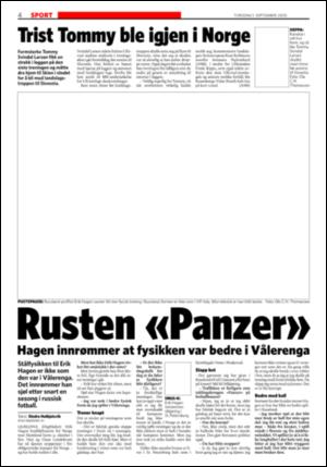 dagbladet_sport-20050901_000_00_00_004.pdf