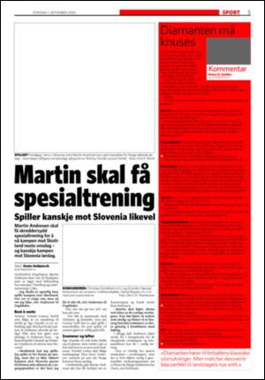 dagbladet_sport-20050901_000_00_00_005.pdf