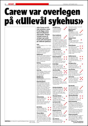 dagbladet_sport-20050901_000_00_00_006.pdf