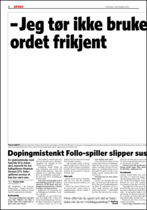 dagbladet_sport-20050901_000_00_00_008.pdf