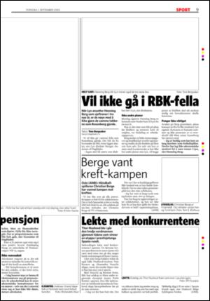 dagbladet_sport-20050901_000_00_00_009.pdf