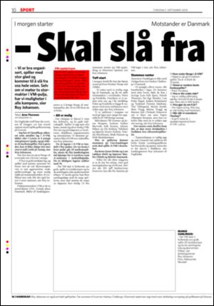 dagbladet_sport-20050901_000_00_00_010.pdf
