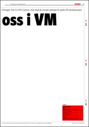 dagbladet_sport-20050901_000_00_00_011.pdf
