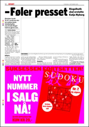 dagbladet_sport-20050901_000_00_00_012.pdf