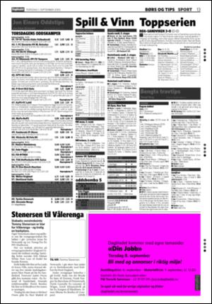 dagbladet_sport-20050901_000_00_00_013.pdf