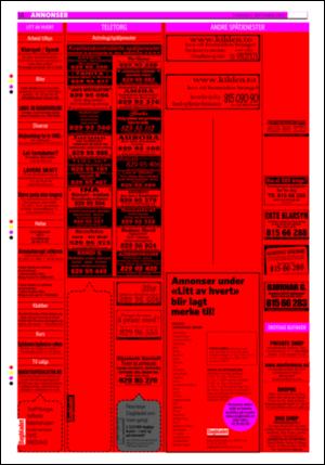 dagbladet_sport-20050901_000_00_00_014.pdf