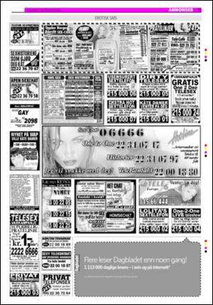 dagbladet_sport-20050901_000_00_00_015.pdf