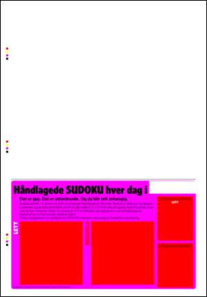 dagbladet_sport-20050901_000_00_00_016.pdf
