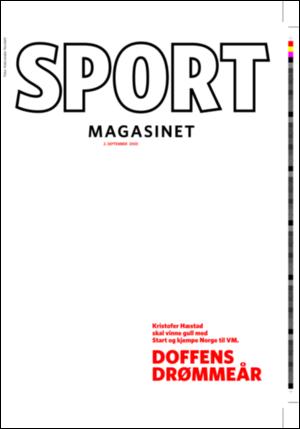 dagbladet_sport-20050902_000_00_00.pdf